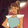 Necronexus's Avatar